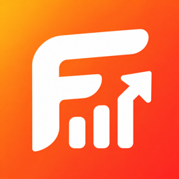 Faturei